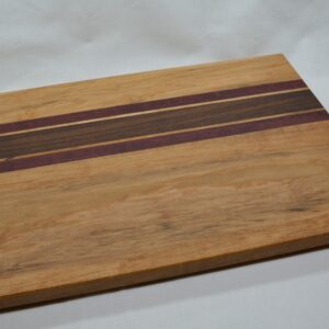 Snijplank Maple